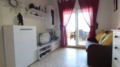 Apartamento en Guardamar del Segura cerca de la playa