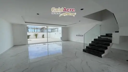 Villa Moderna en Corralejo 3 Dormitorios Piscina Privada