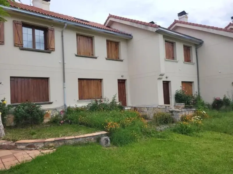 venta Chalet en Argüeso, Cantabria (35903131414.100500)- Globaliza