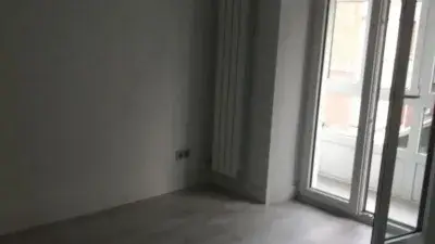 Alquiler Piso Reformado Las Arenas 2 Dormitorios