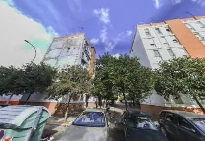 Piso en Sevilla para inversores Sin Posesion