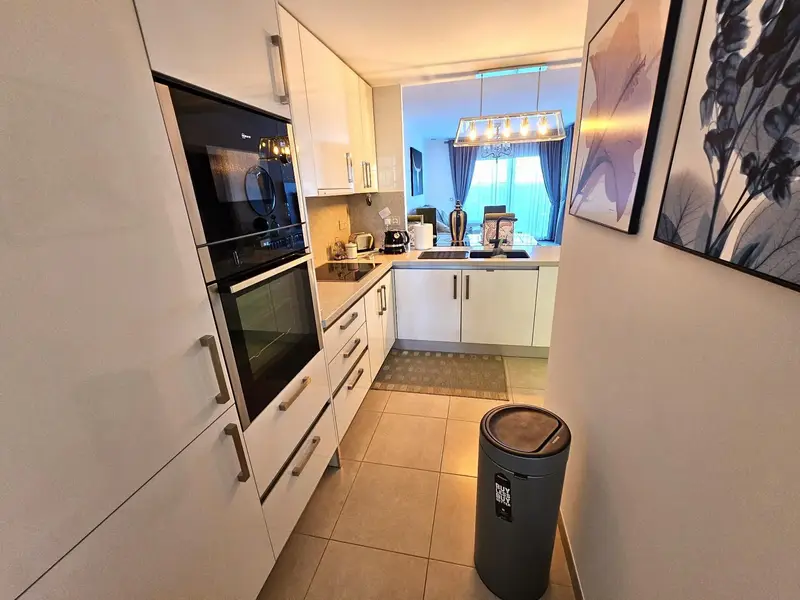 Apartamento en Venta Lomas de Cabo Roig Orihuela Costa