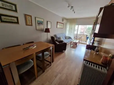 Pis Barcelona Horta 75m2 3 habitaciones 1 bano terraza