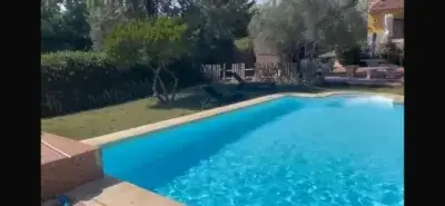 Chalet en Venta Tirteafuera: Ideal Familias e Inversion