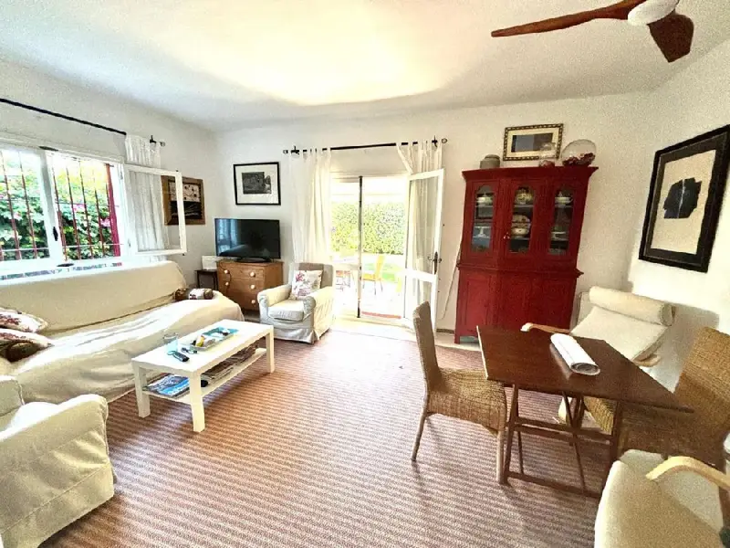 Venta Chalet Pareado Vistahermosa El Puerto de Santa Maria