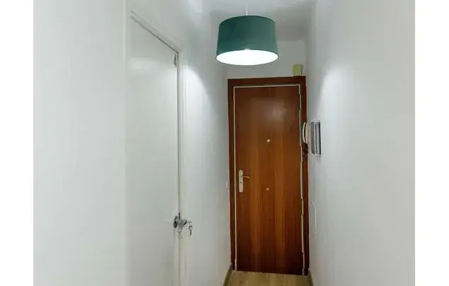 Alquiler de Habitacion en L Hospitalet de Llobregat