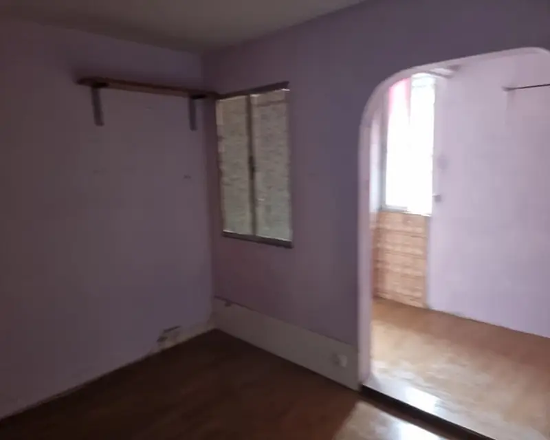 Piso 63m2 2 habitaciones Peñascal Bilbao