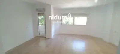 Piso en venta Xativa céntrico reformado 4 habitaciones 2 baños