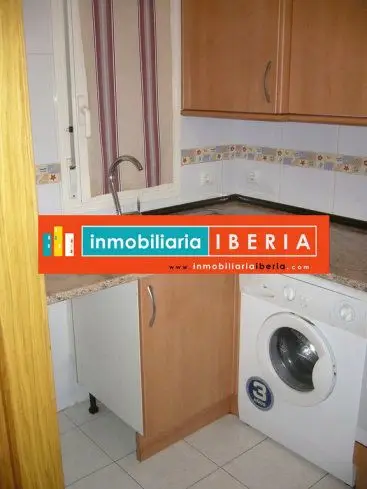 Venta Apartamento en Ctra. de Alberite, Villamediana de Iregua - Ref: 2393