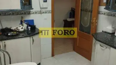 Casa en Venta El Crucero Aquende San Juan