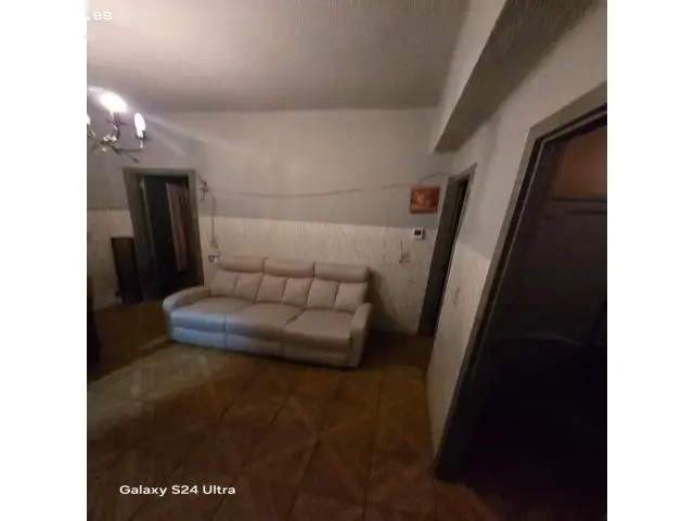 Planta Baja en Venta Elda - 1 Dormitorio Principal, 2 Simples, Semi-Reformada