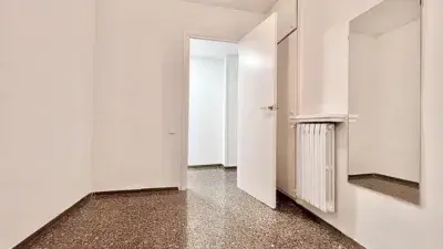 Piso en Alquiler Terrassa Rambla Egara 3 habitaciones 104m2