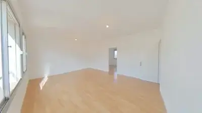 Piso en Venta Les Termes Sabadell Ideal Inversores Alta Rentabilidad