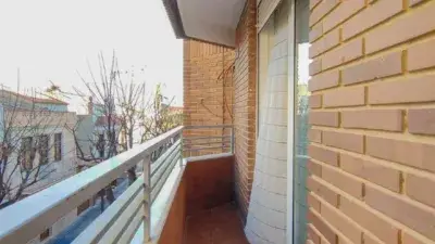 Gran Piso en Picanya Cerca del Metro 4 Dormitorios 2 Baños