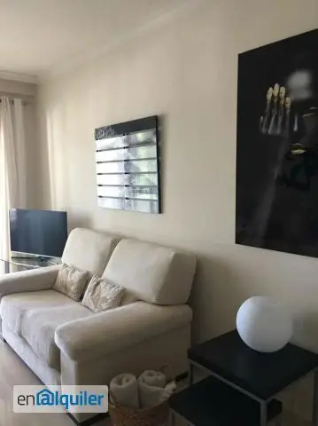 Piso en altos de la quinta, La Quinta, Benahavís
