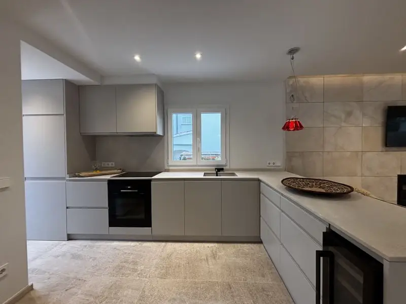 Casa en Venta Costa de los Pinos Mallorca