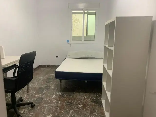 Habitación alquiler Castellon-de-la-Plana, España