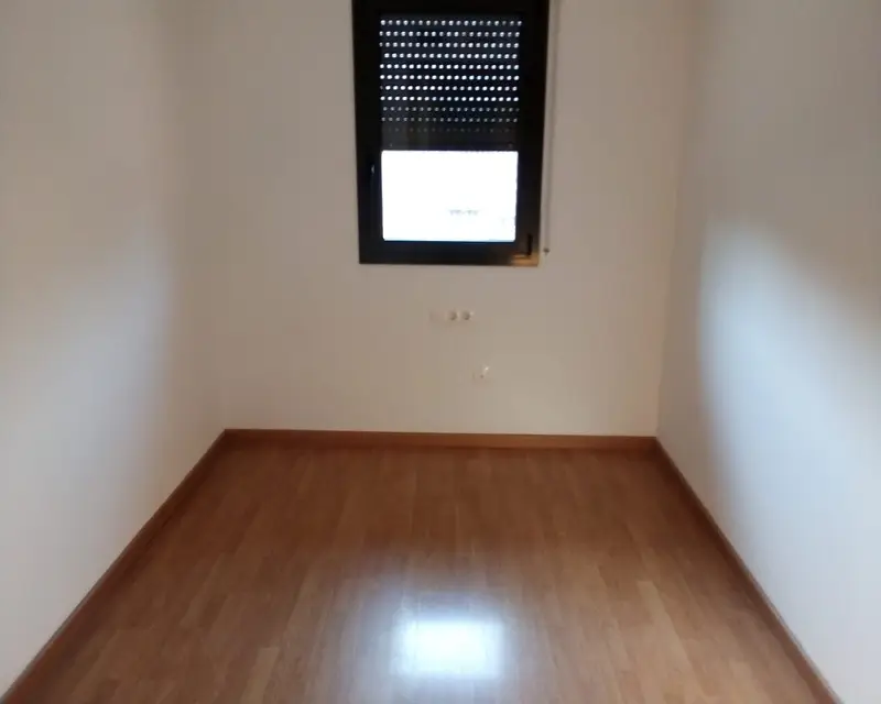 Piso 1340m2 Santa Margarida Els Monjos