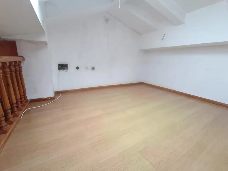 Vivienda, Piso de 63 m² en venta, Burgos (Burgos) - Servihabitat