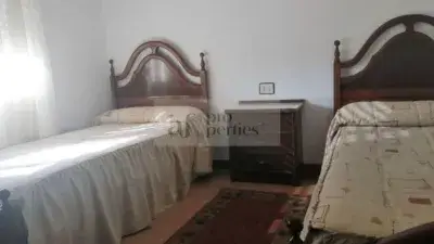 Hotel 1774m² en Melón Ourense  Inversión ideal