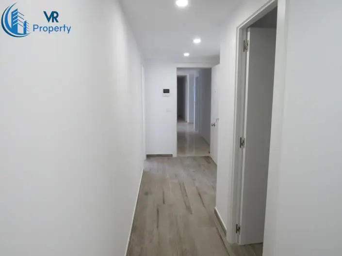 Apartamentos en Venta Alicante 2 Dormitorios