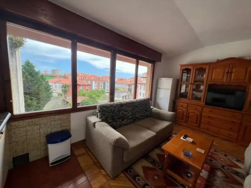 venta Piso en Llanes, Asturias (49169859365.100500)- Globaliza