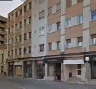 Piso 88m2 3 habitaciones Medina del Campo