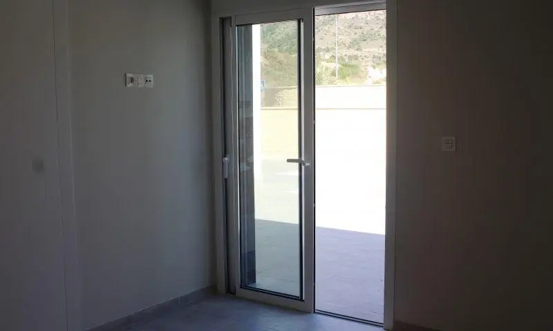 Apartamentos de Lujo en Torrevieja  Playa Los Locos