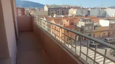 Piso en venta en Calle de la Huerta, 62, cerca de Calle de la Corona de Aragón