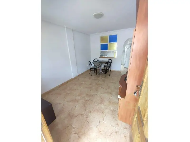 Venta Bungalow con Piscina en Torres - Ref SH 00258