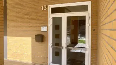 Piso en Venta Montevil Inversores Vivienda Alquiler