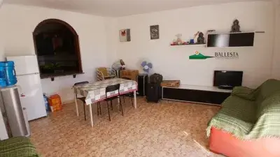 Piso en Venta en Pulpí 3 Dormitorios