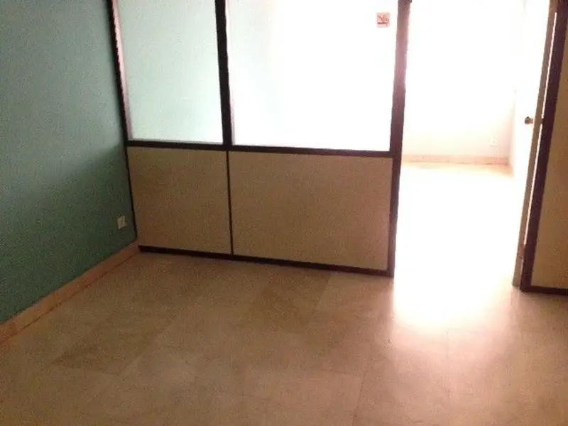 Oficina en Venta Palencia Ciudad Avenida Valladolid