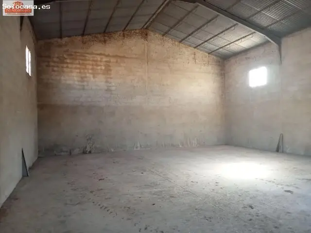 Finca Rustica Agricola Cerca Albacete 220 Hectareas