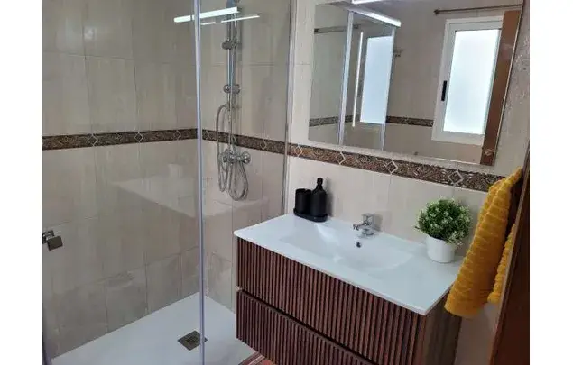 Alquiler de Habitacion en Murcia Online