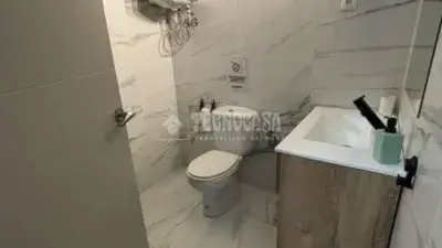 Loft en Venta en Barbate - Ideal Residencia o Inversión