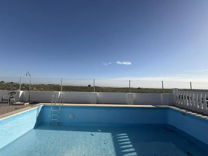 Apartamento 2 Dormitorios Los Santiago Gea y Truyols Murcia