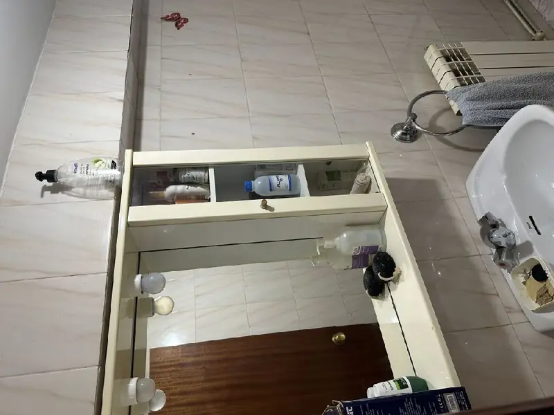 Venta Casa 4 Habitaciones Brañosera