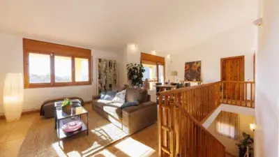 Casa en venta en Carrer de Pujals, 46