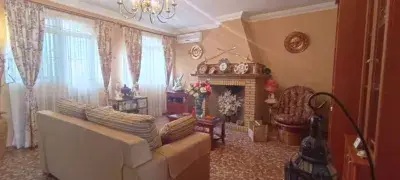 Casa Adosada en Venta en La Paz Centro