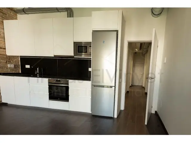 Piso en Venta en Sitges Cerca de la Playa