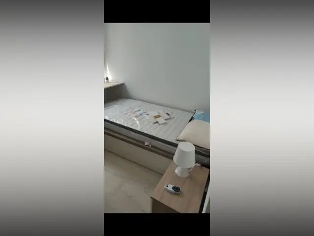 Habitación alquiler Castellon-de-la-Plana, España