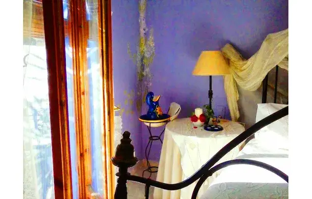 Alquiler Casa 4 Dormitorios 200m² Castejón de las Armas