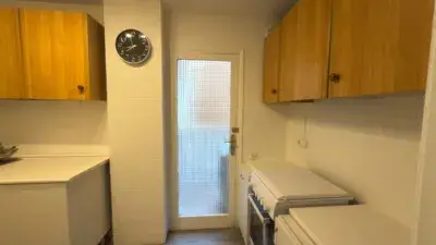 Alquiler Piso 2 habitaciones Onda 77m2 Amueblado