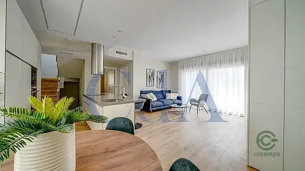Villa de Lujo en Finestrat cerca de Benidorm