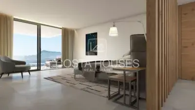 Chalet en venta en Paradiso