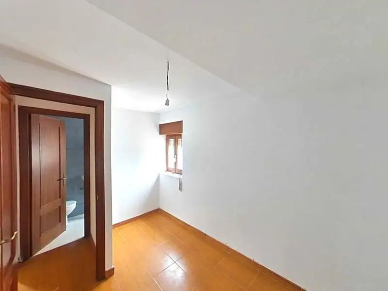 venta Chalet en Laredo, Cantabria (GTRE-00536)- Globaliza