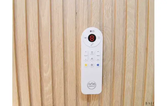 Apartamento 6 Dormitorios 140m2 Barcelona Cerca Las Ramblas