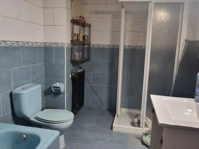 venta Piso en Avilés, Asturias (50021745035.341100)- Globaliza