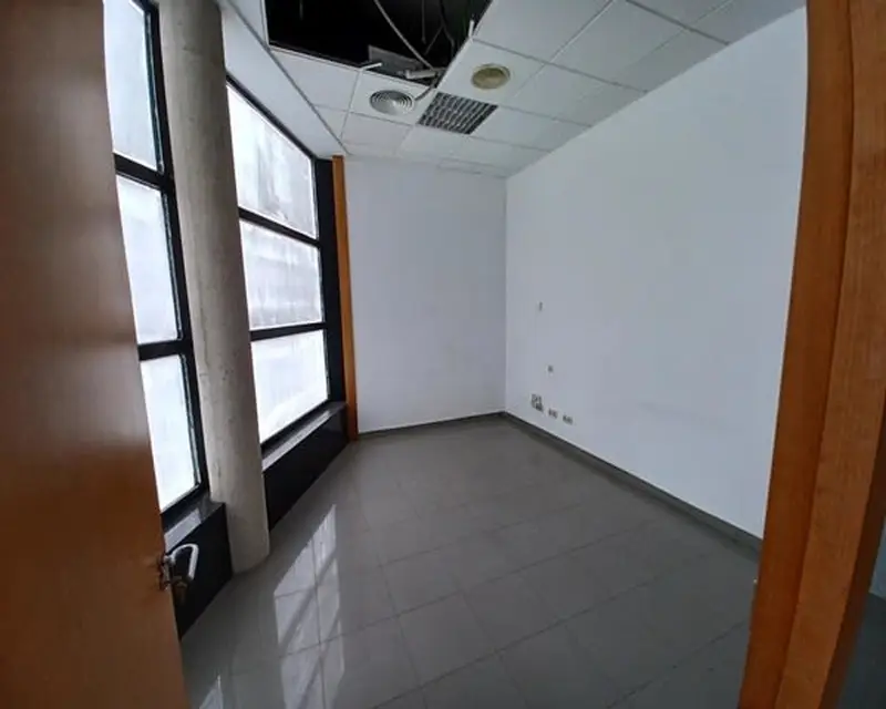 Local 185m² en Cartagena Murcia